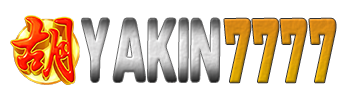 Yakin7777